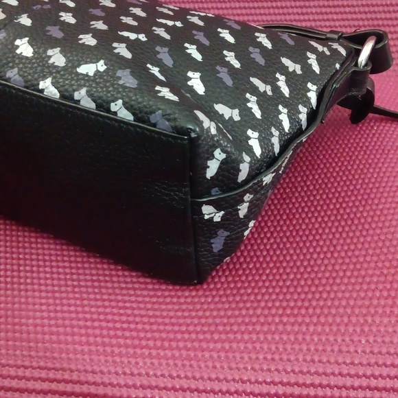 Radley - Picture 5 of 14